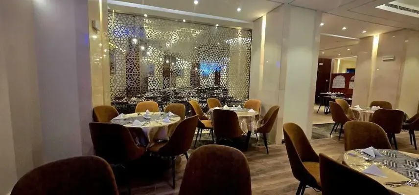 Maysan Rehab AL Mysk image